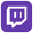 Twitch